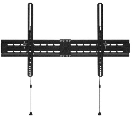 OUTDOOR TILT TV WALL MOUNT